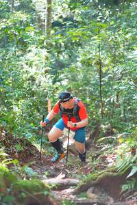 BIB: 
                            <button type="button" onclick="openModal(19333090)" class="btn btn-primary btn-sm float-right btn-popup" data-toggle="modal" data-target=".modal-high-quality">
                        <i class="fas fa-shopping-cart"></i> Add to Cart
                    </button>
                                            <button type="button" onclick="isThisMe(19333090, true)" class="btn btn-success btn-sm float-right btn-popup btn-isme hidden" data-toggle="tooltip" data-placement="bottom" title="นี่คือรูปของคุณใช่ไหม คลิกที่นี่เพื่อเอาเข้าอัลบั้ม">
                        <i class="fas fa-plus"></i> Add to album
                    </button>
                    <button type="button" onclick="isThisMe(19333090, false)" class="btn btn-warning btn-sm float-right btn-popup btn-isnotme hidden">
                        <i class="fas fa-ban"></i> Remove from album
                    </button>